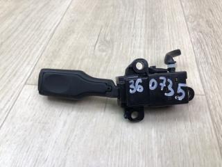 Переключатель круиз-контроля TOYOTA CAMRY 30 02-06 3.0 1MZFE