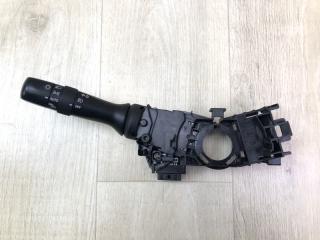 Подрулевой переключатель левый TOYOTA VENZA 09-16 2013