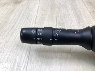 Подрулевой переключатель левый VENZA 09-16 2013 3.5 2GR-FE