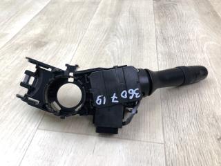 Подрулевой переключатель левый VENZA 09-16 2013 3.5 2GR-FE