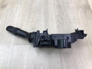 Подрулевой переключатель левый VENZA 09-16 2013 3.5 2GR-FE