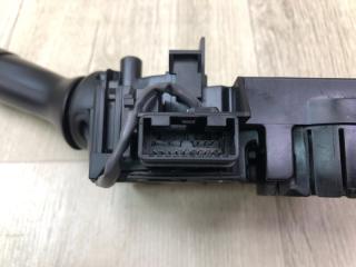 Подрулевой переключатель левый VENZA 09-16 2013 3.5 2GR-FE