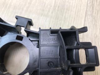 Подрулевой переключатель левый VENZA 09-16 2013 3.5 2GR-FE