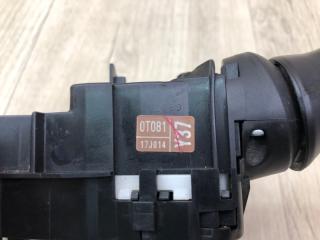 Подрулевой переключатель левый VENZA 09-16 2013 3.5 2GR-FE