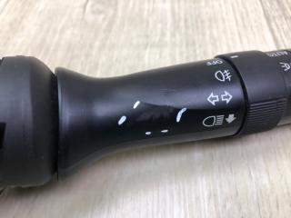 Подрулевой переключатель левый VENZA 09-16 2013 3.5 2GR-FE