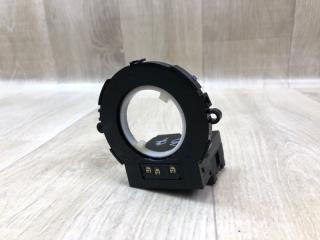 Датчик угла поворота руля SUZUKI SX4 06-13 2009