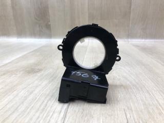 Датчик угла поворота руля SX4 06-13 2009 J20A
