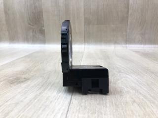 Датчик угла поворота руля SUZUKI SX4 06-13 J20A