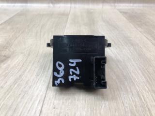 Датчик угла поворота руля SX4 06-13 2009 J20A