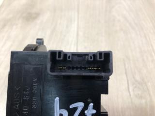 Датчик угла поворота руля SX4 06-13 2009 J20A