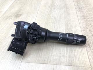 Подрулевой переключатель правый TOYOTA VENZA 09-16 2013