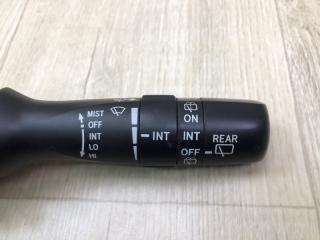 Подрулевой переключатель правый VENZA 09-16 2013 3.5 2GR-FE