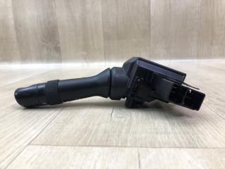 Подрулевой переключатель правый TOYOTA VENZA 09-16 3.5 2GR-FE