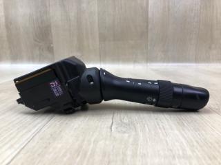 Подрулевой переключатель правый VENZA 09-16 2013 3.5 2GR-FE