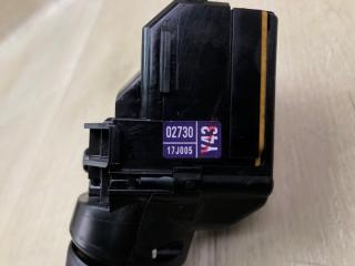 Подрулевой переключатель правый VENZA 09-16 2013 3.5 2GR-FE