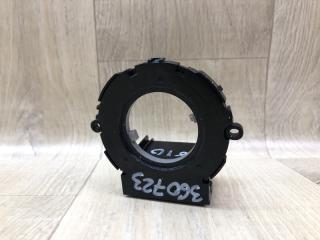 Датчик угла поворота руля SUBARU OUTBACK 09-14 BR 2010