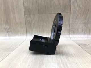 Датчик угла поворота руля SUBARU OUTBACK 09-14 BR 2.5 EJ253