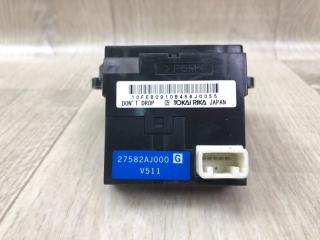 Датчик угла поворота руля OUTBACK 09-14 BR 2010 2.5 EJ253