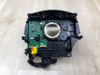 Датчик угла поворота руля FORD FOCUS 10-18 2014