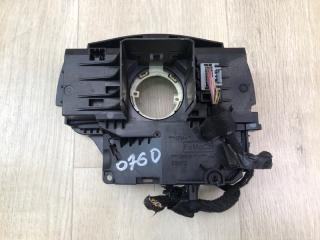 Датчик угла поворота руля FOCUS 10-18 2014 2.0 C20HDEX