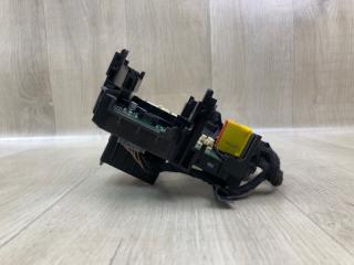 Датчик угла поворота руля FORD FOCUS 10-18 2.0 C20HDEX