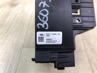 Датчик угла поворота руля FOCUS 10-18 2014 2.0 C20HDEX