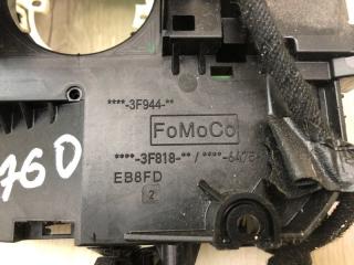 Датчик угла поворота руля FOCUS 10-18 2014 2.0 C20HDEX