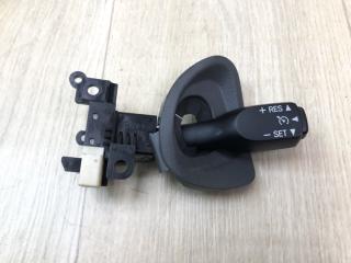 Переключатель круиз-контроля TOYOTA CAMRY 40 06-11 2007