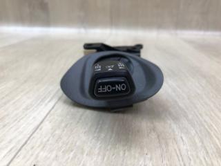 Переключатель круиз-контроля TOYOTA CAMRY 40 06-11 3.5 2GR-FE