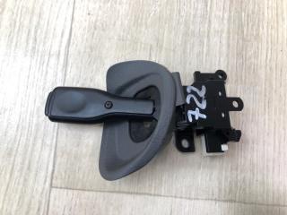 Переключатель круиз-контроля CAMRY 40 06-11 2007 3.5 2GR-FE