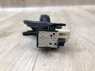 Переключатель круиз-контроля CAMRY 40 06-11 2007 3.5 2GR-FE