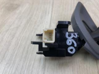 Переключатель круиз-контроля CAMRY 40 06-11 2007 3.5 2GR-FE