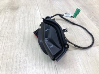 Кнопки на руль левые FORD FOCUS 10-18 2014