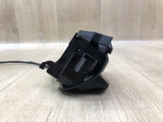 Кнопки на руль левые FOCUS 10-18 2014 2.0 C20HDEX