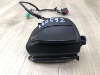 Кнопки на руль левые FOCUS 10-18 2014 2.0 C20HDEX