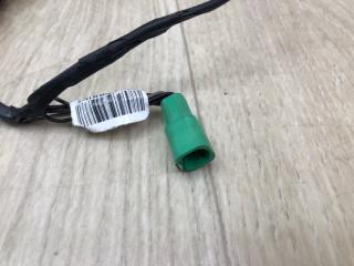 Кнопки на руль левые FOCUS 10-18 2014 2.0 C20HDEX