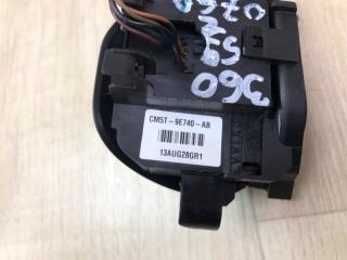 Кнопки на руль левые FOCUS 10-18 2014 2.0 C20HDEX