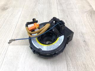 Шлейф Airbag SUZUKI SX4 06-13 2009