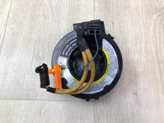 Шлейф Airbag SX4 06-13 2009 J20A