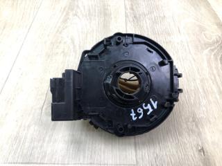 Шлейф Airbag SUZUKI SX4 06-13 J20A