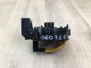 Шлейф Airbag SX4 06-13 2009 J20A