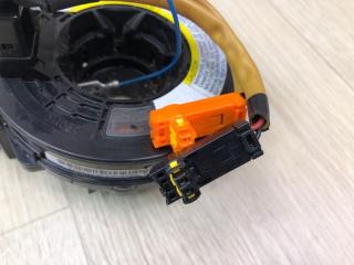 Шлейф Airbag SX4 06-13 2009 J20A