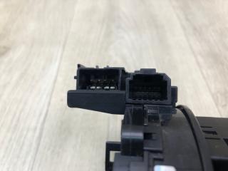 Шлейф Airbag SX4 06-13 2009 J20A