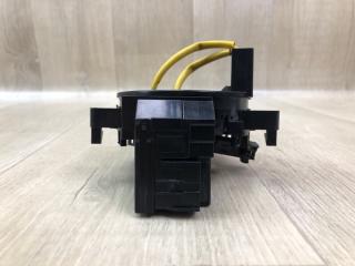 Шлейф Airbag SUBARU OUTBACK 09-14 BR 2.5 EJ253