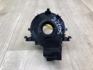 Шлейф Airbag OUTBACK 09-14 BR 2010 2.5 EJ253