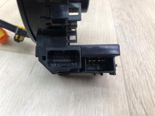 Шлейф Airbag OUTBACK 09-14 BR 2010 2.5 EJ253