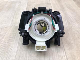 Шлейф Airbag NISSAN ROGUE 08-15 2010