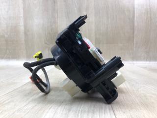 Шлейф Airbag ROGUE 08-15 2010 2.5 QR25DE