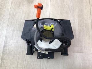 Шлейф Airbag NISSAN ROGUE 08-15 2.5 QR25DE