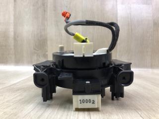 Шлейф Airbag ROGUE 08-15 2010 2.5 QR25DE